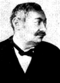 Vazsonyi Vilmos.jpg