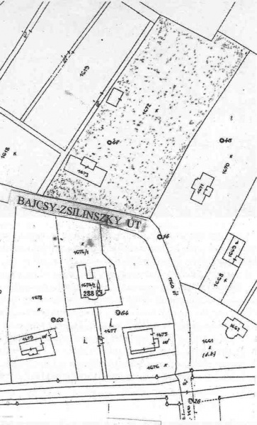 Fájl:1923 terkep molnar villa.jpg