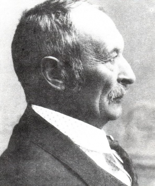 Fájl:Darnay Kalman.jpg