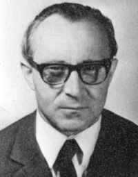 Horvath mihaly orvos.jpg