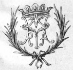 Zirc tortenete02.jpg