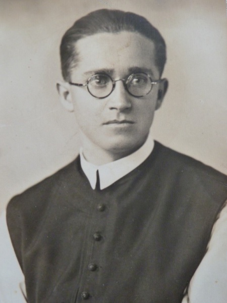 Fájl:Alpár Lucián.jpg