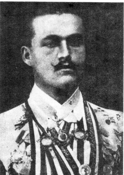 Fájl:Balatony Karoly.jpg