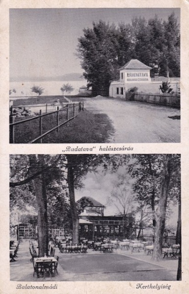 Fájl:Almadi SF 0105.jpg