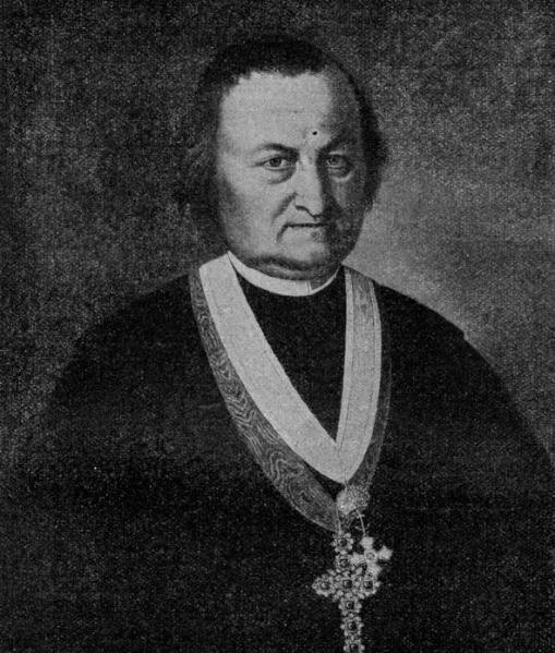 Fájl:Katona Istvan.jpg