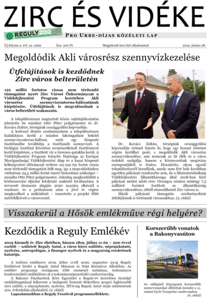 Fájl:2019-06-12 ZiVi.png