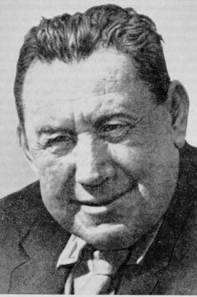 Fájl:Berda Jozsef.jpg