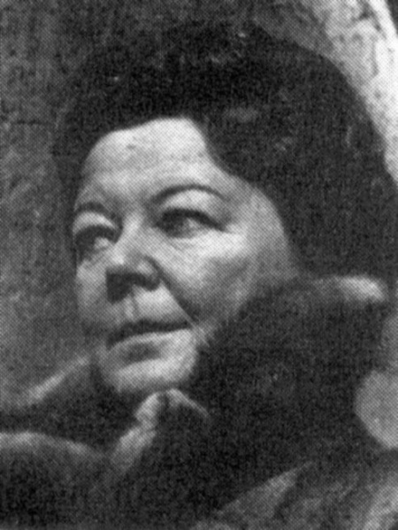 Fájl:Rab Zsuzsa.jpg