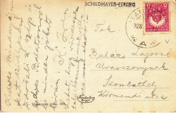 Almadi SF 0150 h.jpg