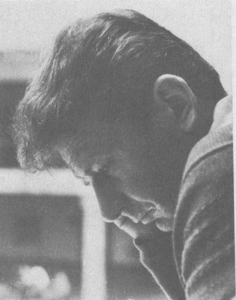 Fájl:KAJARI Gyula.jpg