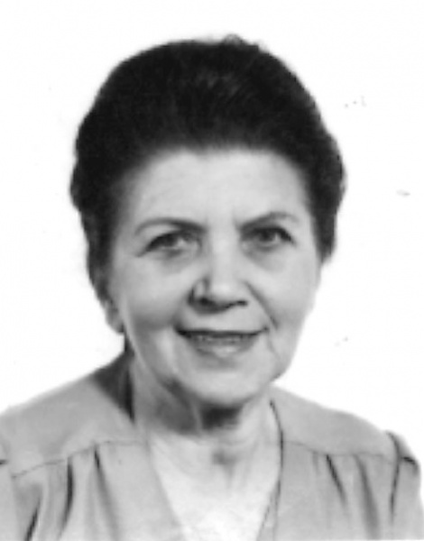 Fájl:Leyer lorincne.jpg