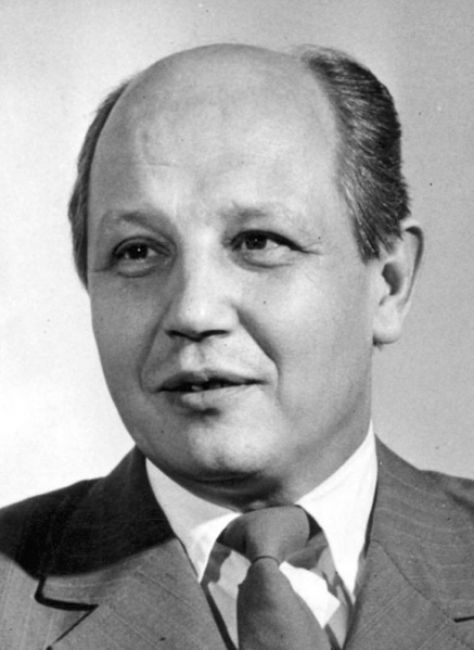 Fájl:Nadhazi Lajos.jpg