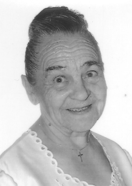 Fájl:Simon Balintne.jpg