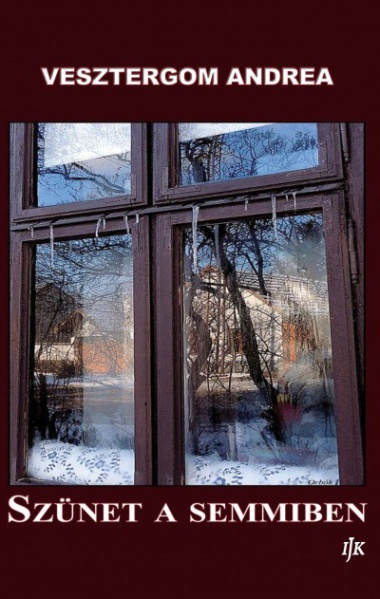 Fájl:Vesztergom kötet6 .jpg