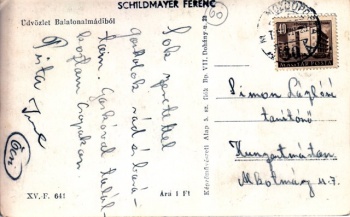 Almadi SF 0032 h.jpg