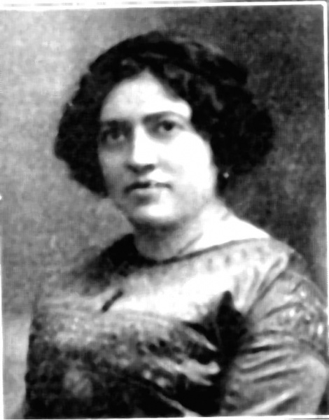 Fájl:Antal Gezane.jpg