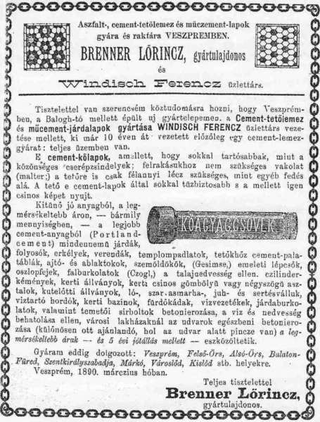 Fájl:Brenner reklam.jpg