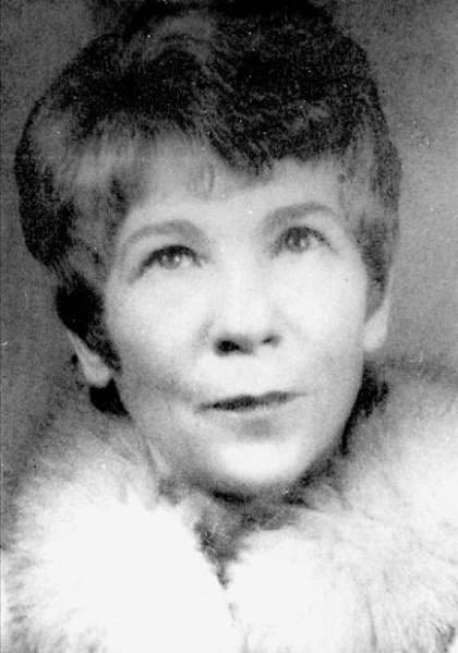 Fájl:Palos Rozita.jpg