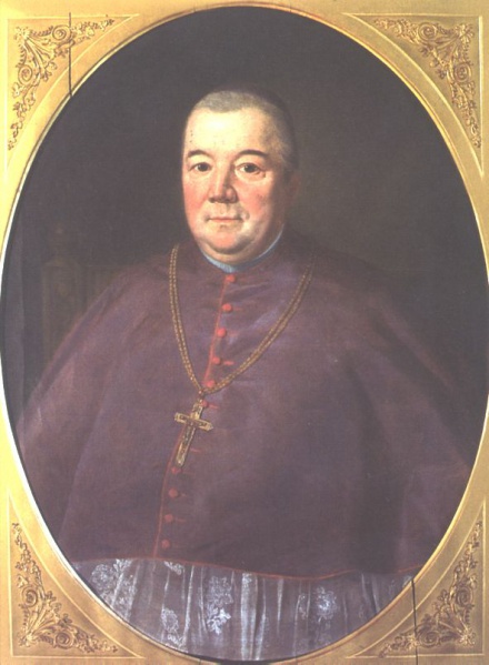 Fájl:Horvath Janos 1769.jpg