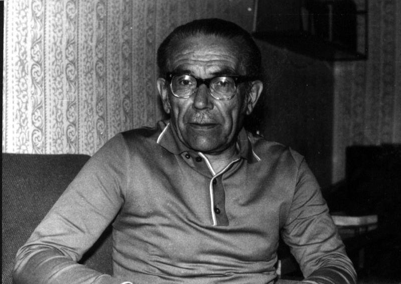 Fájl:Lendvai Jozsef.jpg