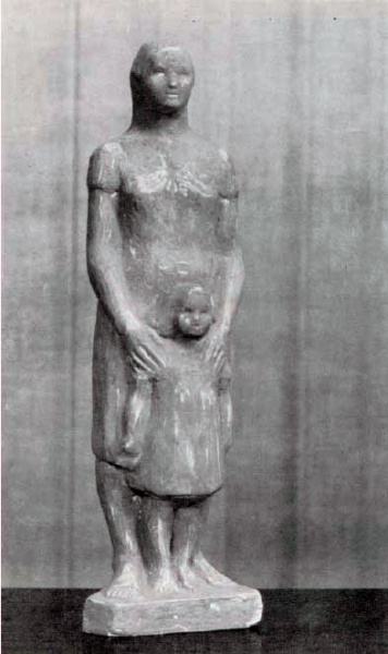 Fájl:Muvesztelep 14.jpg