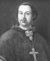 Padanyi Biro Marton.jpg