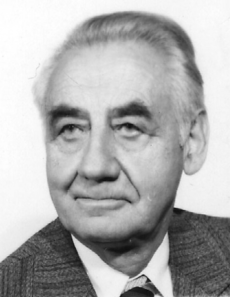 Fájl:Rakk Istvan dr.jpg