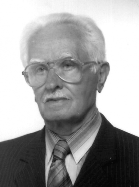 Fájl:Egerszegi Ferenc.jpg