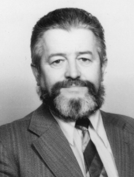 Fájl:Kiss Ervin.jpg