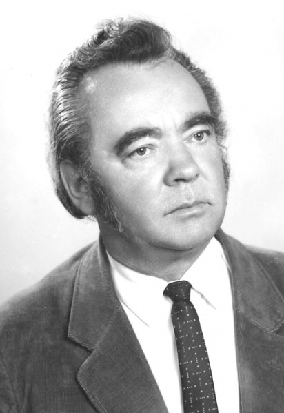 Fájl:Varga Bela tanito.jpg