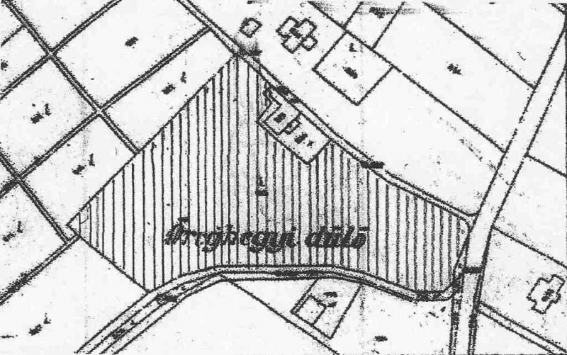 Fájl:1923 terkep margit villa.jpg