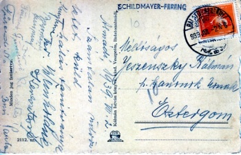 Almadi SF 0025 h.jpg