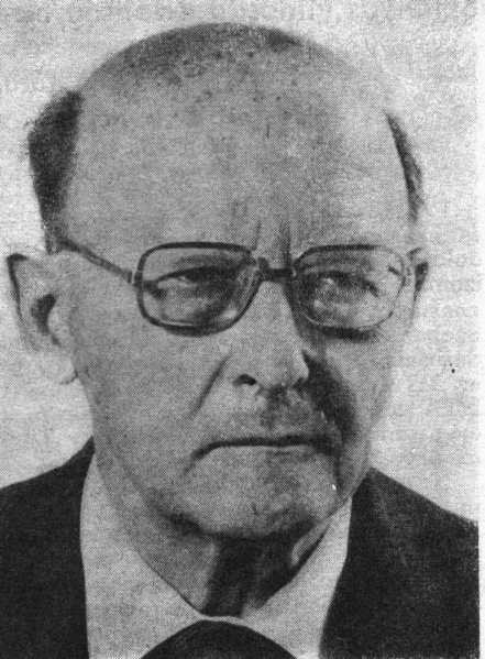 Fájl:KROMPECHER Istvan.jpg