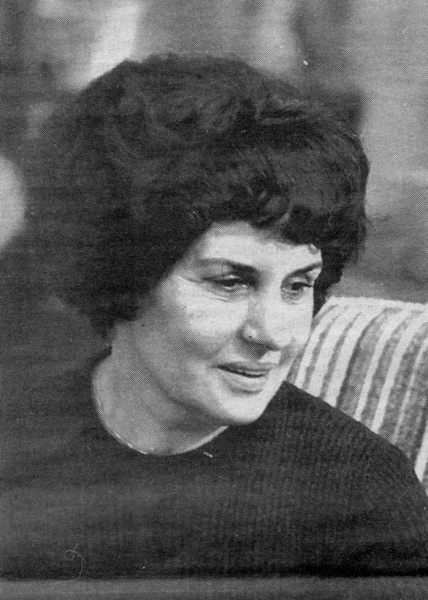 Fájl:R Kiss Lenke.jpg