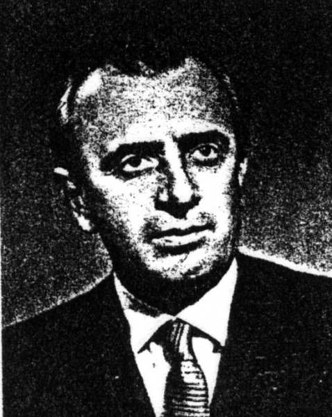 Fájl:Veszelovszky Zoltan.jpg