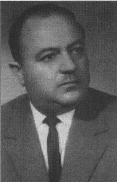 Fájl:Bodogan Janos.jpg