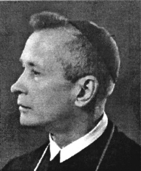 Fájl:KELEMEN F Krizosztom.jpg