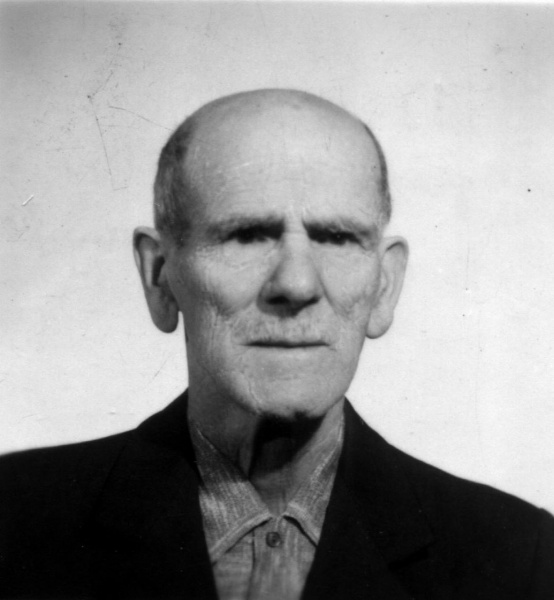 Fájl:Nagy Karoly nyomdasz.jpg