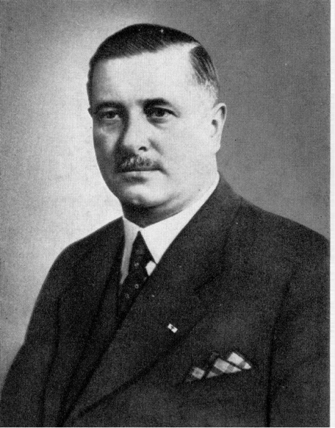 Fájl:Varga Jozsef1891.jpg