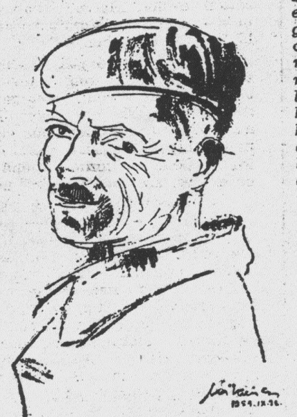 Fájl:Mikus Gyula.jpg