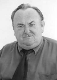 Horvath Erno 1940.jpg