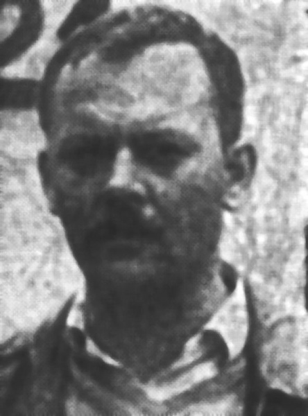 Fájl:Ircsik Jozsef.jpg