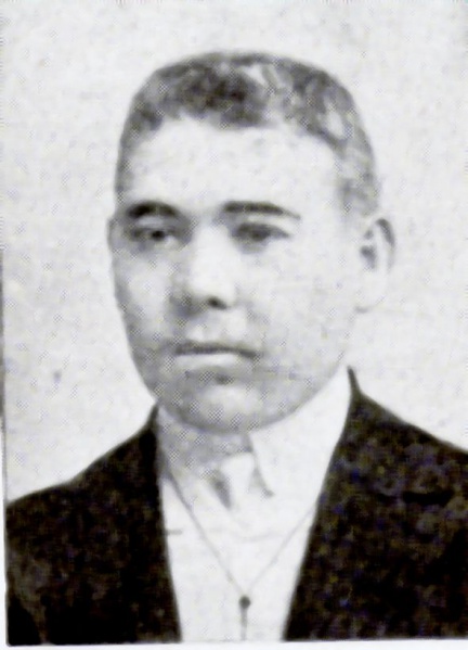 Fájl:KESZI Gabor.jpg