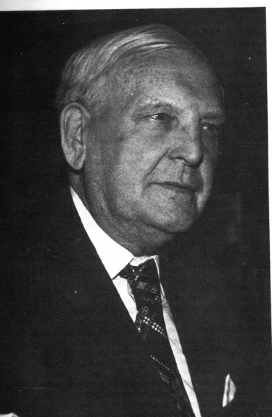 Fájl:Fabian Daniel.jpg