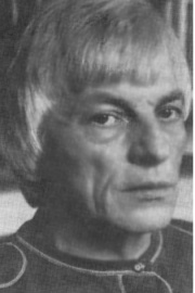 Nagy Laszlo 1925.jpg