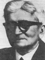 Antall Jozsef id.jpg