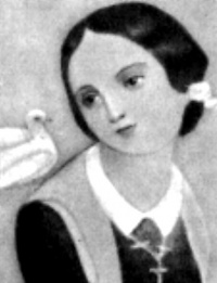 Dukai Takach Judit.jpg