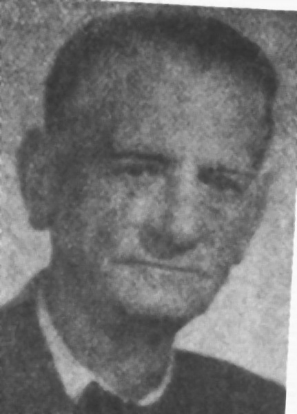 Fájl:HEINRICH Henrik.jpg