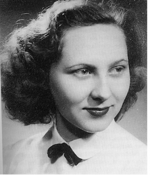 Fájl:Kakas Magdolna.jpg