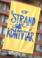 Strandkonyvtar1.jpg
